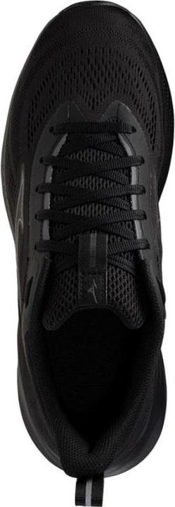 Produktbild Mizuno Enerzy Runnerz 2 (43)