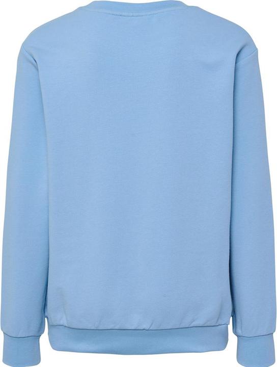 Produktbild hummel hmlDOS SWEATSHIRT (176)