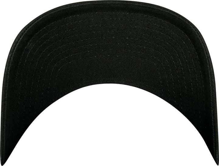 Produktbild Flexfit Checkerboard Retro Trucker (One Size)