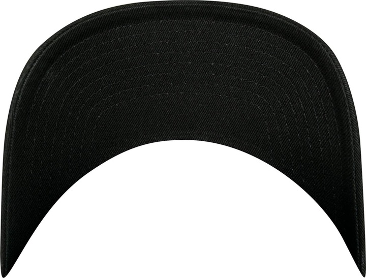 Actual product image Flexfit Checkerboard Retro Trucker (One size)