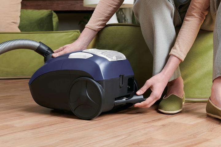 Produktbild Hoover BV61PET 011