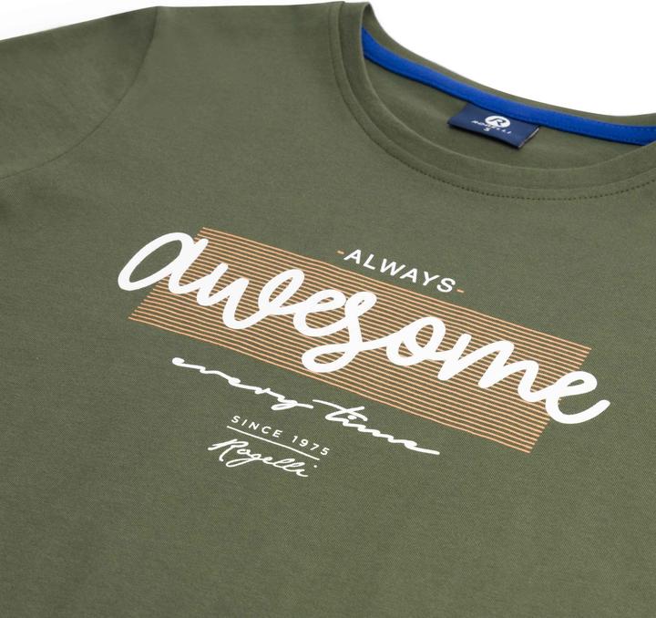 Immagine prodotto Rogelli Graphic (XL)