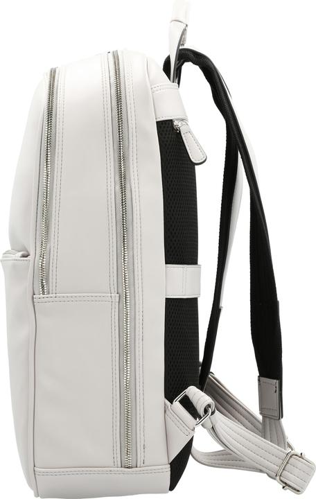 Produktbild Picard Rucksack Mija (13 l)