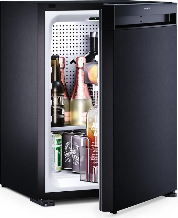 Produktbild Dometic C40S Minibar Hipro Alpha Compr (33 l)