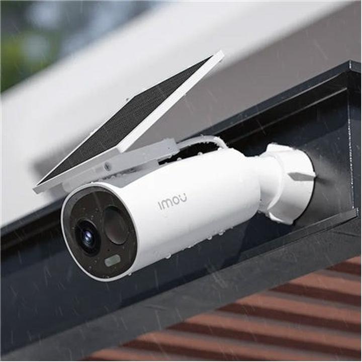 Produktbild Imou Cell 3C