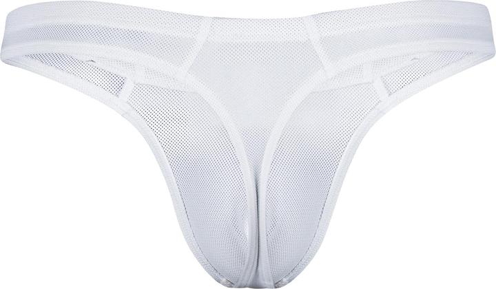 Produktbild Olaf Benz String RED2477 Ministring (M, Einzelpack)