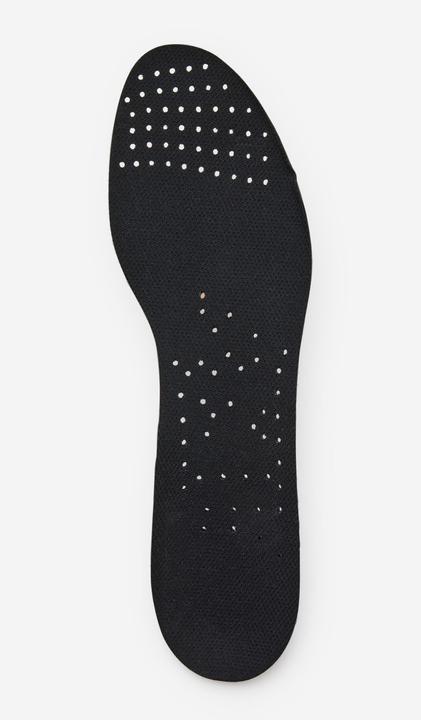 Image du produit Kipsta Viralto Ii (45)