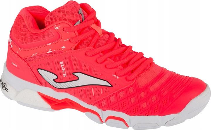 Produktbild Joma V-Block (42.5)