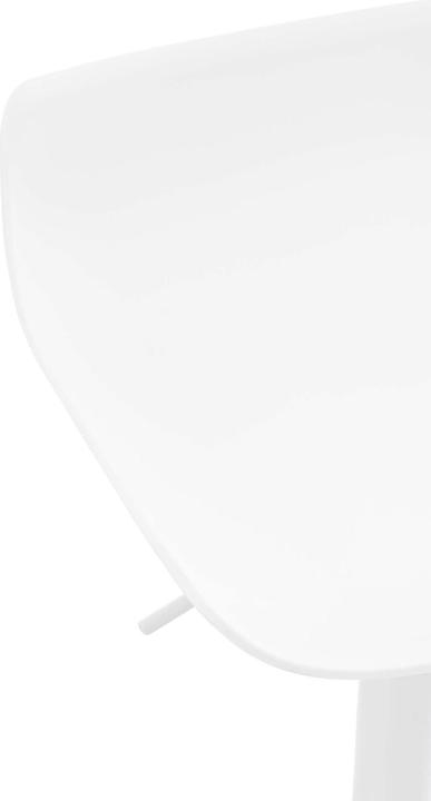 Produktbild CLP Aveiro