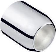 Image du produit hansgrohe HG Rosace à billes