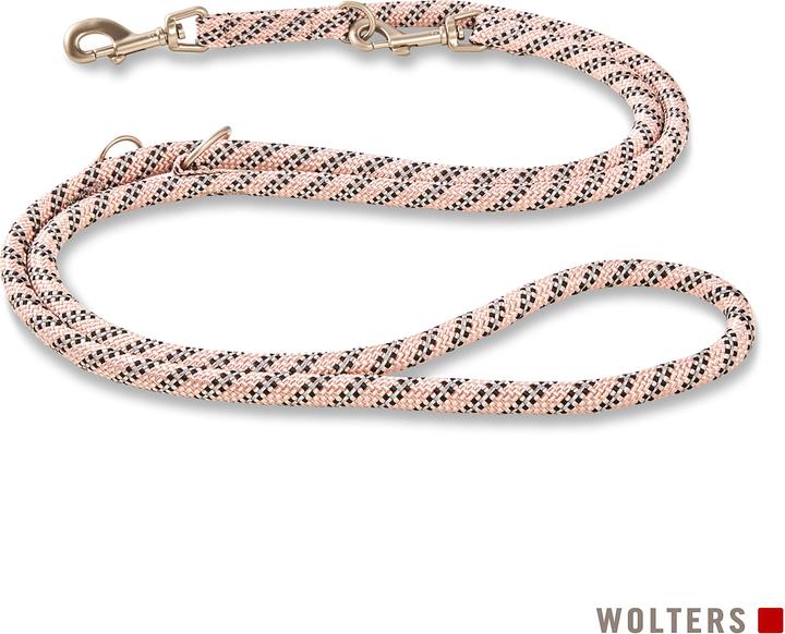 Collare + Guinzaglio