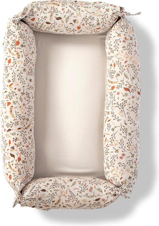 Produktbild That's mine Babynest Autumn Flower