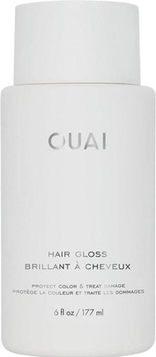 Immagine prodotto Ouai Lucentezza dei capelli (177 ml)