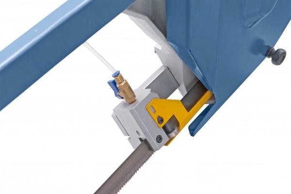 Actual product image Bernardo Cantina Bernardo - Doppelgehrungsbandsäge MBS 290 DG-V PRO
