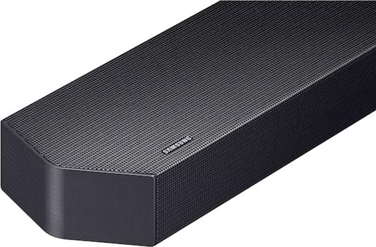 Image du produit Samsung HW-Q600F (380 W, 3.1.2 Canal)