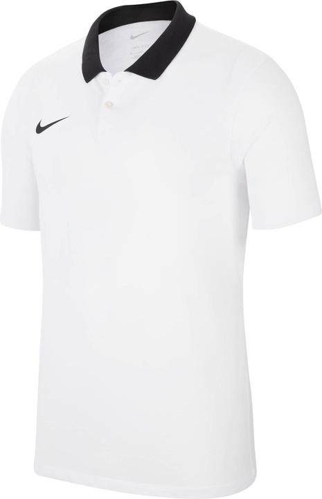 Produktbild Nike Park 20 Poloshirt (M)