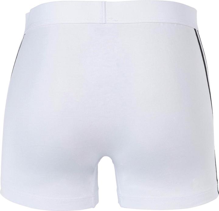 Produktbild Adidas Boxershort Casual Stretch (S, 3er Pack)