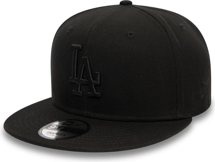Actual product image New Era 9Fifty Snapback Cap - TONAL Los Angeles Dodgers - S/ (S, M)