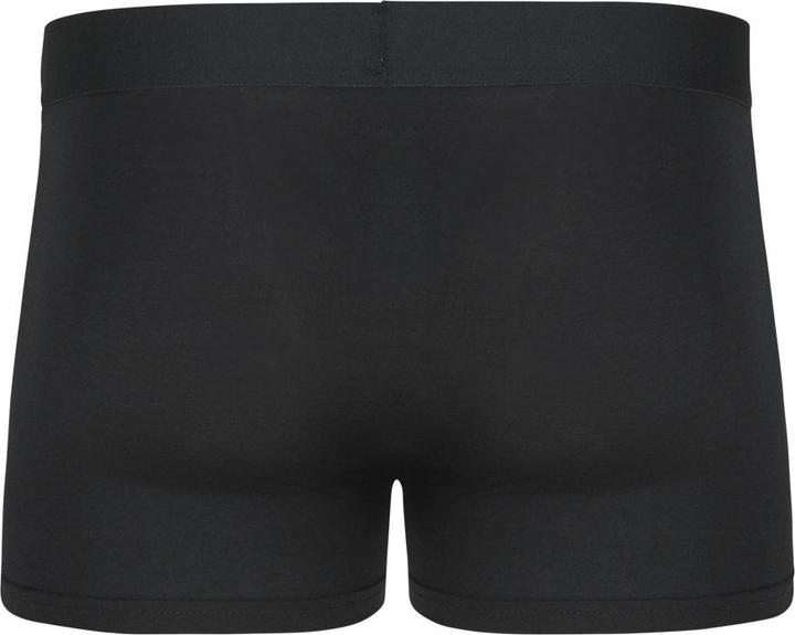 Produktbild Riverso RIVJames (S, 5er Pack)