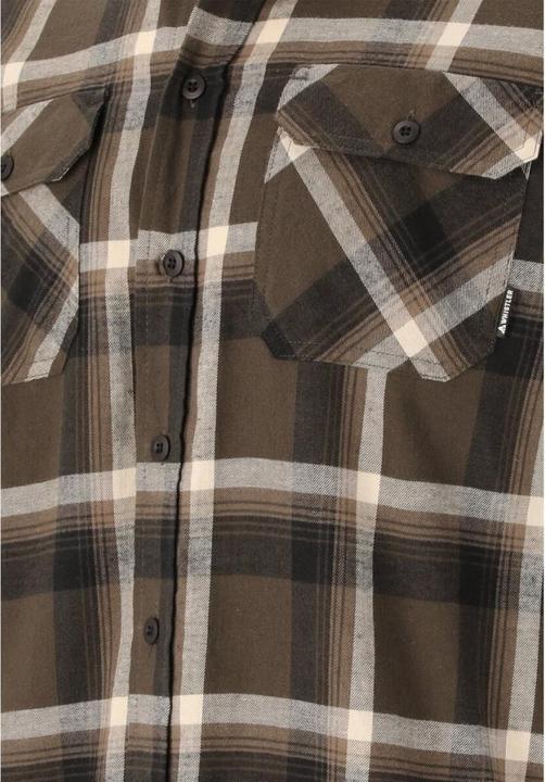 Actual product image Whistler Christer (M)
