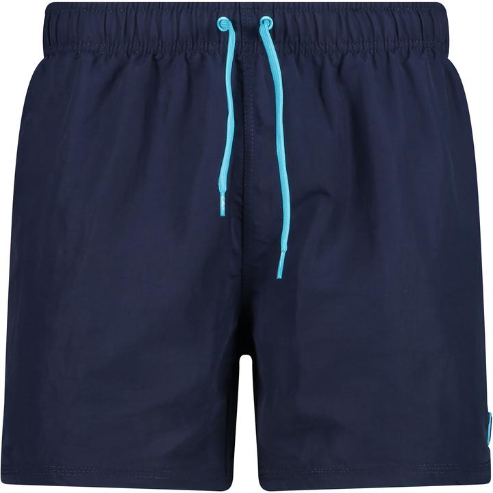 Actual product image CMP Campagnolo Swimming shorts (3XL)