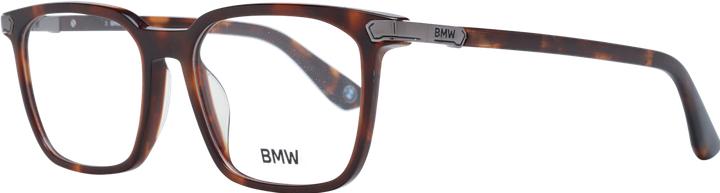 Actual product image BMW Glasses (no correction)