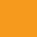 Produktbild Kreul Acryl Neonfarbe, 50 ml (Neon-orange, 50 ml)