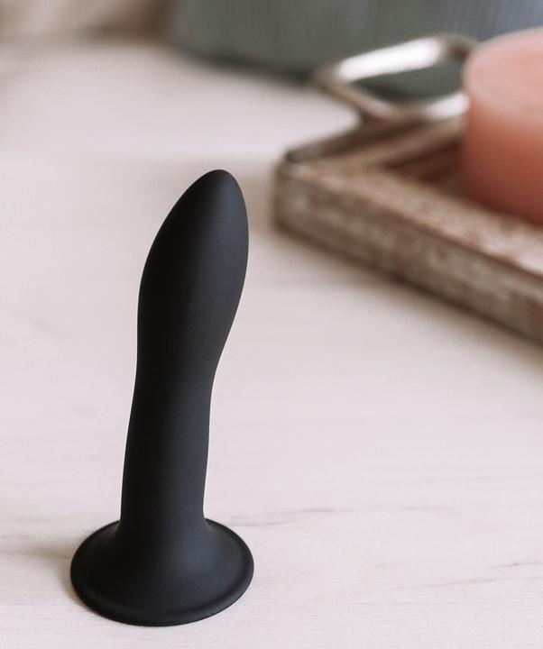 Immagine prodotto Adrien Lastic Hitsens 5