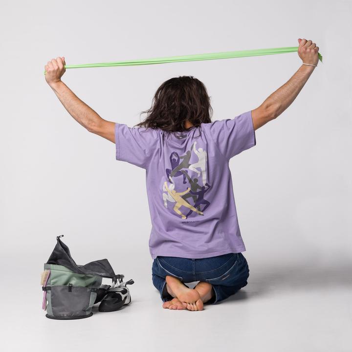 Produktbild Wild Country Sequence (L)