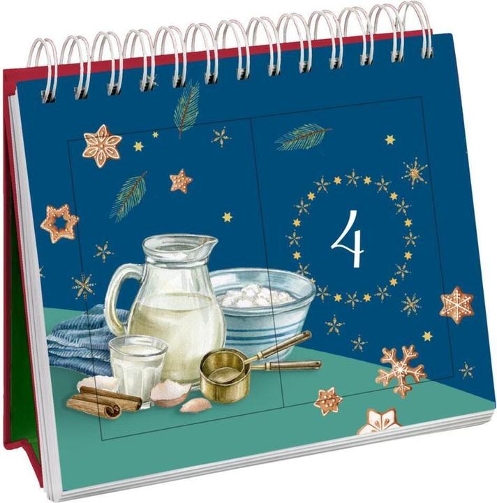 Produktbild Das Wunder der Wünsche