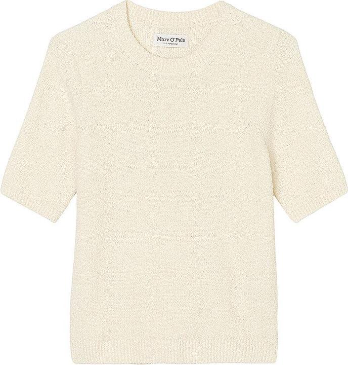 Immagine prodotto Marc O'Polo 502603262087 (L)