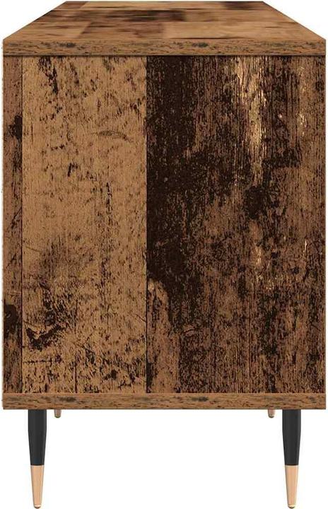 Produktbild VidaXL TV-Schrank (150 x 30 x 44.5 cm)