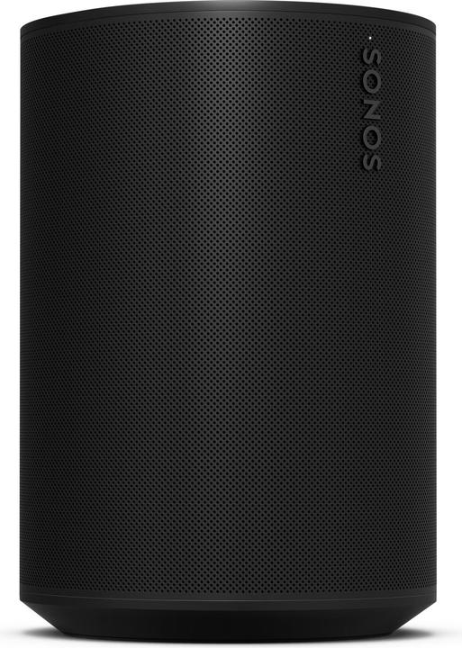 Immagine prodotto Sonos Era 100 SL (Airplay 2, Bluetooth, WiFi)