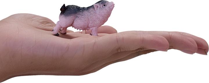 Actual product image Mojo Farmland pot-bellied piglet - 381080