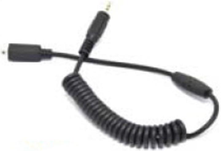 Produktbild JJC JF G Remote Cable O Fuji (Kabel)