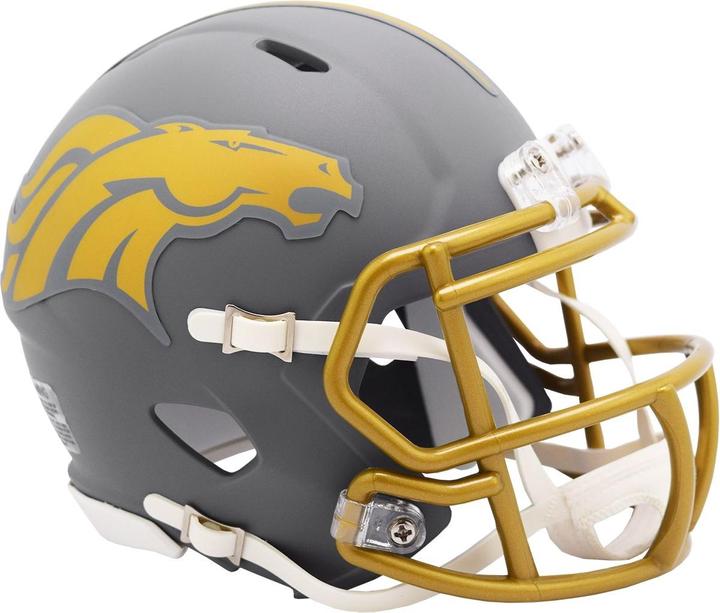 Denver Broncos
