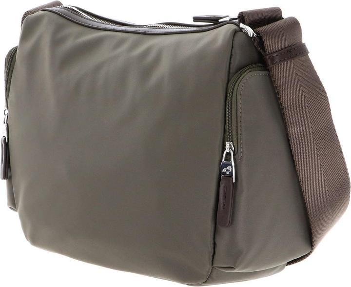 Immagine prodotto Mandarina Duck Hunter Crossover