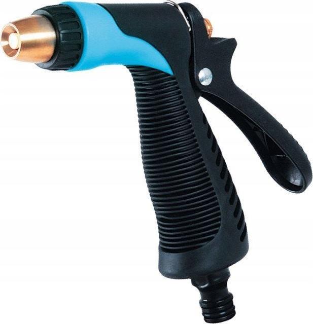 Actual product image Garden Lights - Hand Sprinkler - Uni