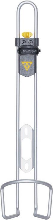 Actual product image Topeak Modula Cage XL