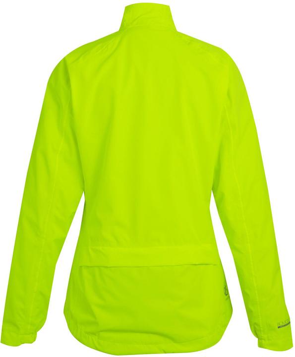 Immagine prodotto Dare2b Tor Giacca Impermeabile Donna