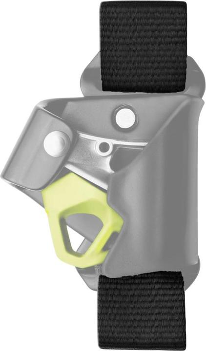 Image du produit Edelrid Chest Cruiser Sling