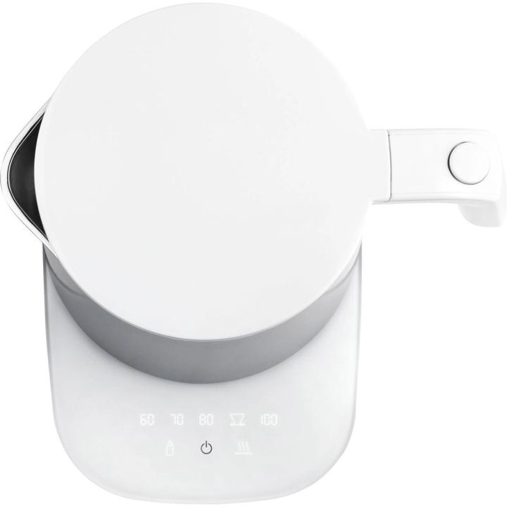 Actual product image Zwilling PRO Kettle (1.50 l)