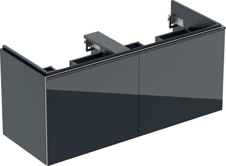 Actual product image Geberit 500.613.16.1 (119 x 47.5 x 53.5 cm)