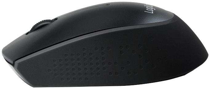 Produktbild LogiLink ID0161 (DE, Kabellos)