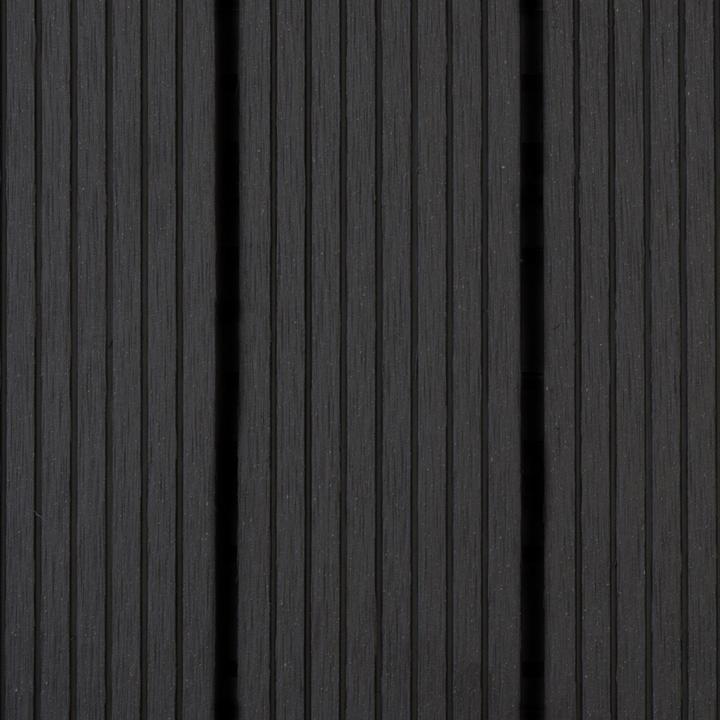 Nährwerte und Zutaten Casa Pura Royal (1 x, 60 x 30 cm)