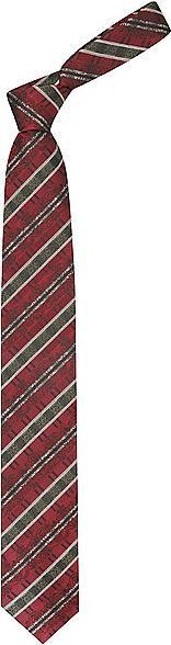 Produktbild Luise Steiner K522