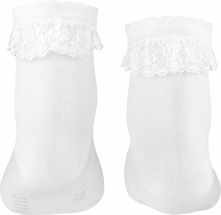 Immagine prodotto Falke Pizzo romantico (Confezione singola, 27 - 30)