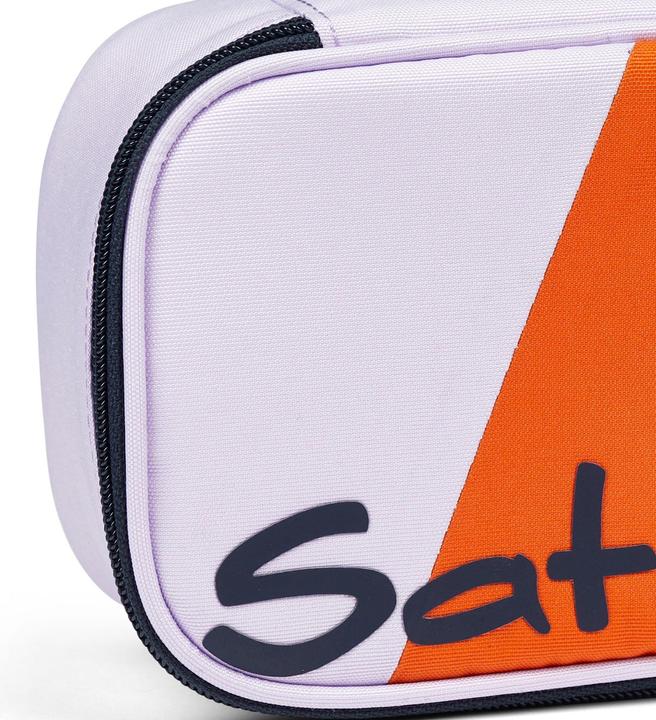 Produktbild Satch Mäppchen