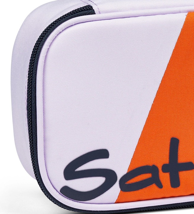 Actual product image Satch Pencil case