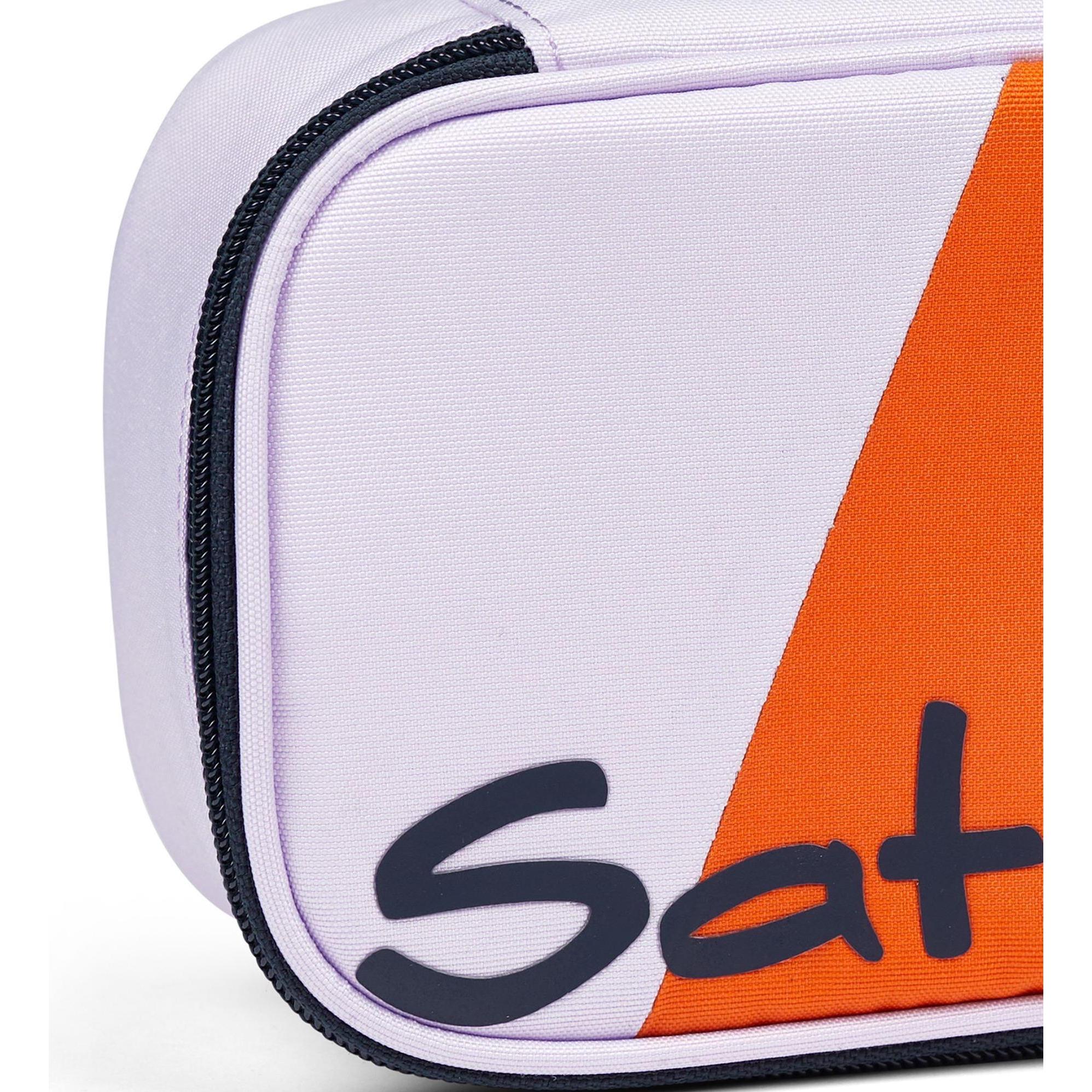 Thumbnail - Satch, Etui, Mäppchen